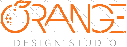 portfolio-logo-orange-studio