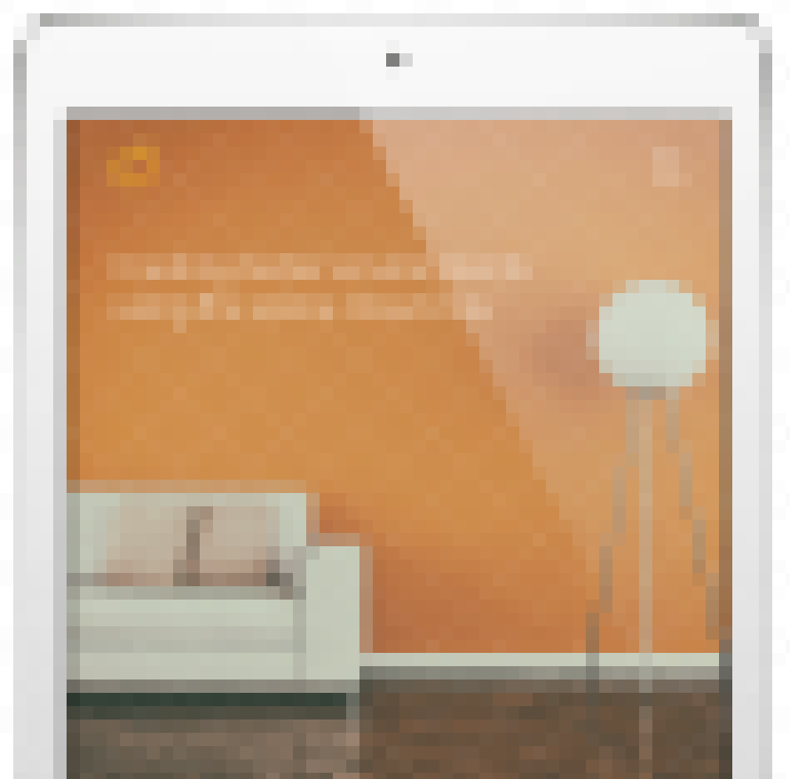 portfolio-tablet-orange-studio